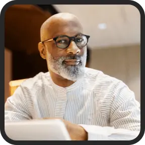 SugarHarmony Reviews 2